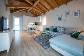 Casa Elena Consiglio Di Rumo